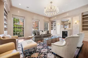 190 Marlborough, Boston, MA 02116 - Photo 15