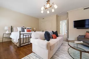 190 Marlborough, Boston, MA 02116 - Photo 29