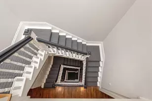 190 Marlborough, Boston, MA 02116 - Photo 35