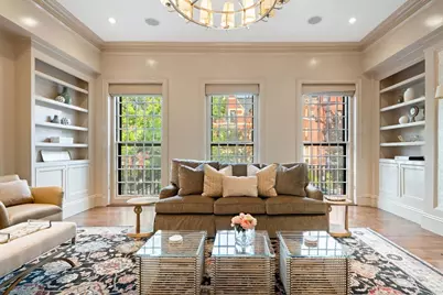 190 Marlborough #C, Boston, MA 02116 - Photo 25