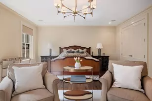 190 Marlborough, Boston, MA 02116 - Photo 19