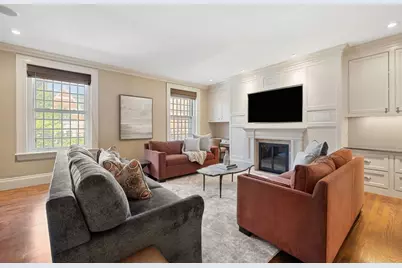 190 Marlborough #C, Boston, MA 02116 - Photo 17