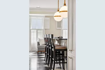 190 Marlborough #C, Boston, MA 02116 - Photo 9