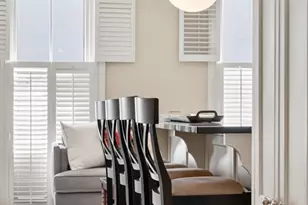 190 Marlborough, Boston, MA 02116 - Photo 9