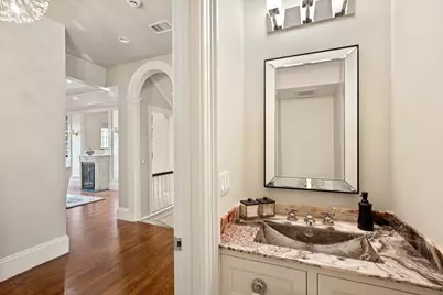 190 Marlborough #C, Boston, MA 02116 - Photo 11