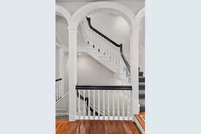 190 Marlborough #C, Boston, MA 02116 - Photo 23