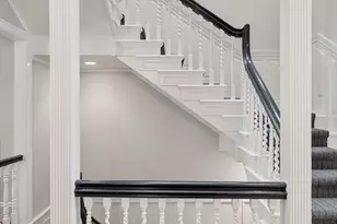 190 Marlborough, Boston, MA 02116 - Photo 23