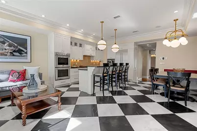 190 Marlborough #C, Boston, MA 02116 - Photo 7