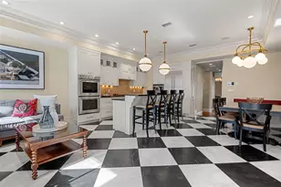 190 Marlborough, Boston, MA 02116 - Photo 7