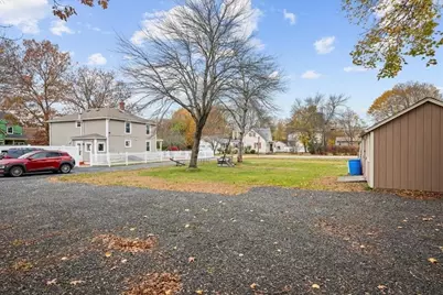 65 Edgewater Avenue, Shrewsbury, MA 01545 - Photo 35