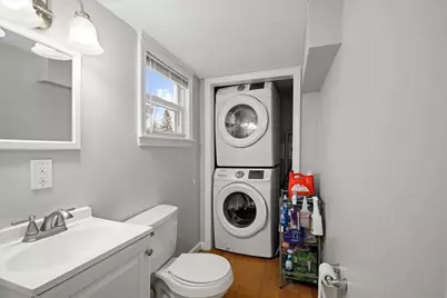 65 Edgewater Avenue, Shrewsbury, MA 01545 - Photo 7