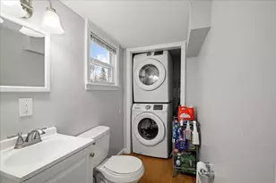 65 Edgewater Ave, Shrewsbury, MA 01545 - Photo 7