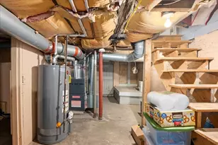 65 Edgewater Ave, Shrewsbury, MA 01545 - Photo 17