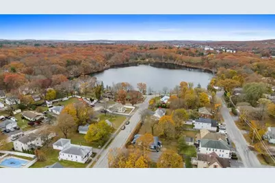 65 Edgewater Avenue, Shrewsbury, MA 01545 - Photo 21