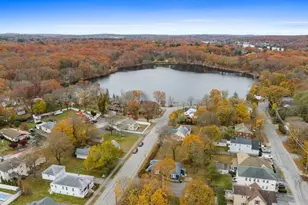 65 Edgewater Ave, Shrewsbury, MA 01545 - Photo 21