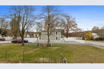 65 Edgewater Avenue, Shrewsbury, MA 01545 - Photo 23