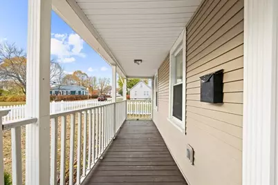 65 Edgewater Avenue, Shrewsbury, MA 01545 - Photo 29