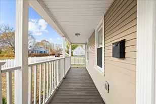 65 Edgewater Ave, Shrewsbury, MA 01545 - Photo 29