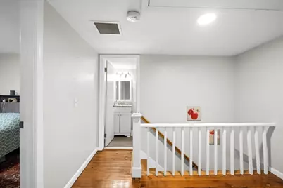 65 Edgewater Avenue, Shrewsbury, MA 01545 - Photo 11