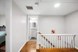 65 Edgewater Ave, Shrewsbury, MA 01545 - Photo 11