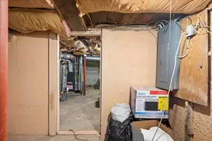 65 Edgewater Ave, Shrewsbury, MA 01545 - Photo 19