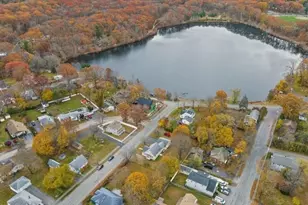 65 Edgewater Ave, Shrewsbury, MA 01545 - Photo 25