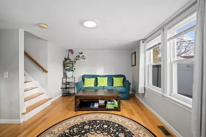 65 Edgewater Avenue, Shrewsbury, MA 01545 - Photo 9