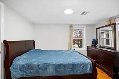 65 Edgewater Avenue, Shrewsbury, MA 01545 - Photo 13