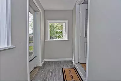 65 Edgewater Avenue, Shrewsbury, MA 01545 - Photo 27