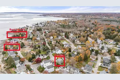 38 Cedar Lane, Kingston, MA 02364 - Photo 23