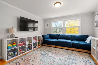 38 Cedar Lane, Kingston, MA 02364 - Photo 13