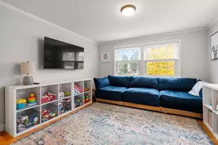 38 Cedar Ln, Kingston, MA 02364 - Photo 13