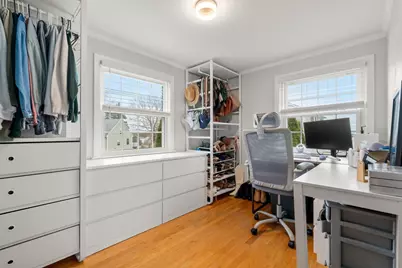 38 Cedar Lane, Kingston, MA 02364 - Photo 17