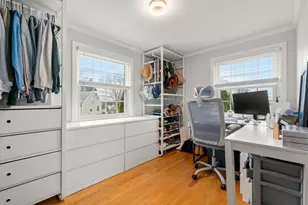 38 Cedar Ln, Kingston, MA 02364 - Photo 17