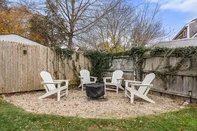 38 Cedar Lane, Kingston, MA 02364 - Photo 21