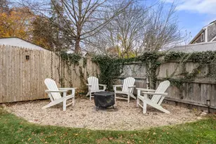 38 Cedar Ln, Kingston, MA 02364 - Photo 21