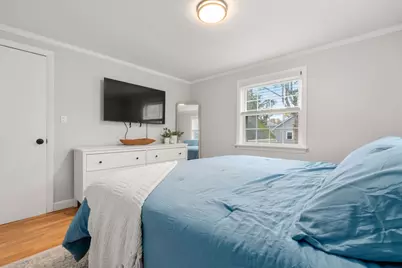 38 Cedar Lane, Kingston, MA 02364 - Photo 15