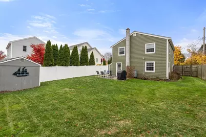 38 Cedar Lane, Kingston, MA 02364 - Photo 19