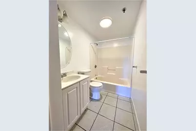 580 Salem Street #35, Wakefield, MA 01880 - Photo 3