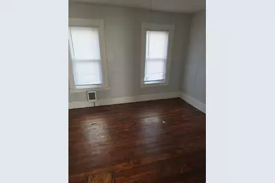 33 Qunicy #1, Springfield, MA 01109 - Photo 5