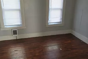 33 Qunicy, Springfield, MA 01109 - Photo 5