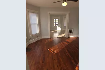 33 Qunicy #1, Springfield, MA 01109 - Photo 1