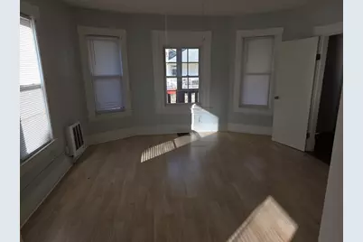 33 Qunicy #1, Springfield, MA 01109 - Photo 7