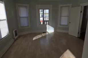 33 Qunicy, Springfield, MA 01109 - Photo 7