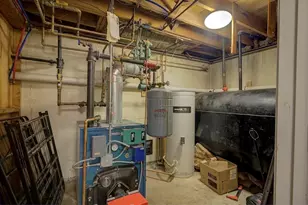 77 Roland Rd, Revere, MA 02151 - Photo 13