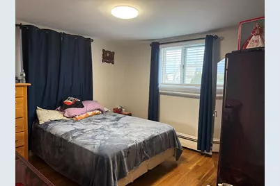 77 Roland Rd, Revere, MA 02151 - Photo 15