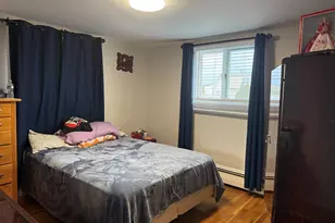 77 Roland Rd, Revere, MA 02151 - Photo 15