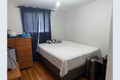 77 Roland Rd, Revere, MA 02151 - Photo 9