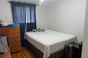 77 Roland Rd, Revere, MA 02151 - Photo 9