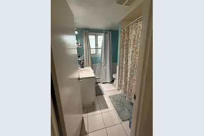 77 Roland Rd, Revere, MA 02151 - Photo 7